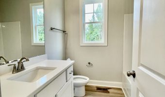 6786 Fire Tower Rd, Bailey, NC 27807