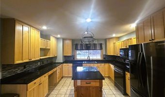 1353 State 371 NW, Backus, MN 56435