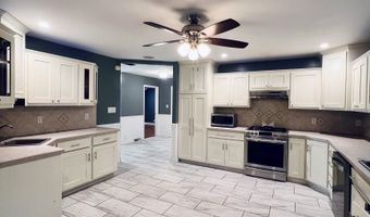 7814 E County Road 200 N, Avon, IN 46123