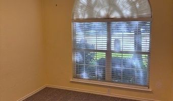 1300 Rosewood Ln, Allen, TX 75002