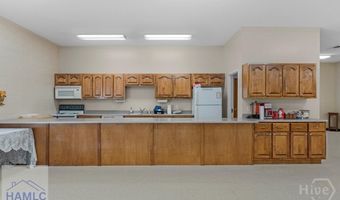 1933 Talmadge Rd, Allenhurst, GA 31301