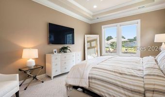 55 Wicklow Dr, Bluffton, SC 29910