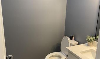 6345 Bullfrog, Bascom, FL 32423