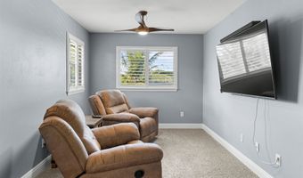 129 Molehulehu Loop, Kahului, HI 96732