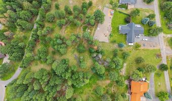 435 Windsor Dr, Bigfork, MT 59911