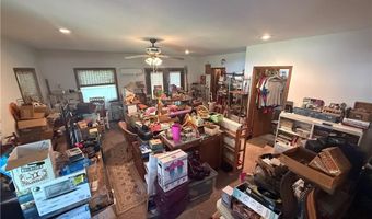3625 Newberry Ln, Alma, AR 72921