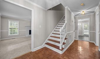 8405 Bells Lake Rd, Apex, NC 27539