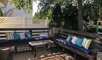 334 Washington Ave, Avon By The Sea, NJ 07717