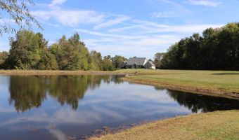 11668 N State Road 129, Batesville, IN 47006