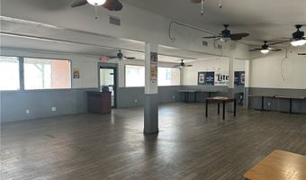 306 E Goodnight Ave, Aransas Pass, TX 78336
