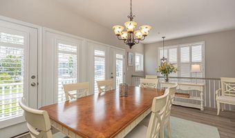 10900 HOLYSTONE Ln 301, Berlin, MD 21811
