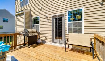 237 Shadowbrook Way, Camden, SC 29020