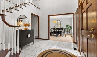 13674 Dunbar Way, Apple Valley, MN 55124