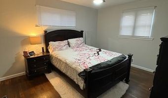 5323 BUCHANAN St, Bladensburg, MD 20710