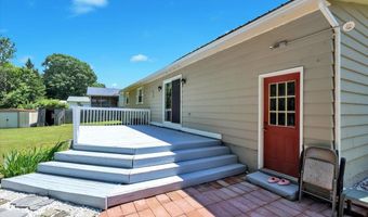 24 Venus Ave, Burlington, VT 05408