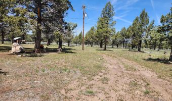 65808 Highway 140, Bly, OR 97622