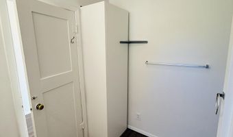 421 Elm, Bayard, NM 88023