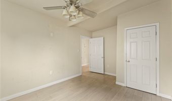 621 S Burris Ave, Compton, CA 90221