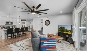 3516 Las Vegas Dr, Oceanside, CA 92054