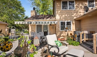 110 10th Ave NW, Altoona, IA 50009