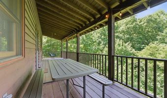 292 N Rhododendron, Almond, NC 28702