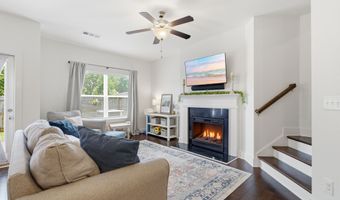 151 N Auburn Landing Pl, Auburn, GA 30011