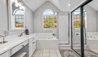 14625 Flanders Ct, Addison, TX 75001
