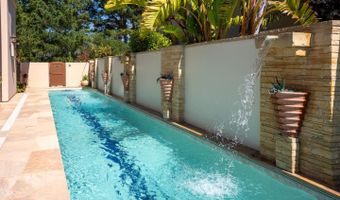 188 Zanzibar Dr, Aptos, CA 95003