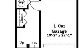 2793 Bristol Rdg Dr 45, Ann Arbor, MI 48105