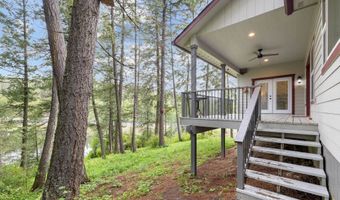 26 Hanaford Rd, Blanchard, ID 83804