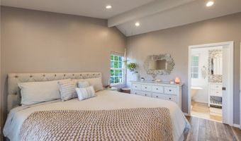 29068 Lake, Agoura Hills, CA 91301