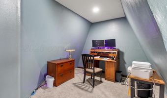 907 BROADMOOR St, Amarillo, TX 79106