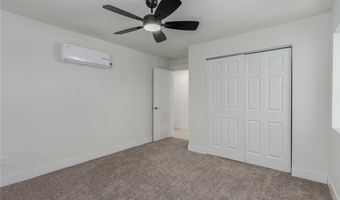 663 D Ave, Boulder City, NV 89005