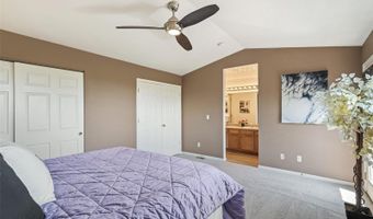 6240 Everett Ct F, Arvada, CO 80004