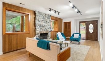 9625 SW 130TH Ave, Beaverton, OR 97008