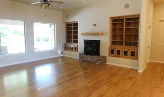 2097 Cielo Bonito, Alamogordo, NM 88310