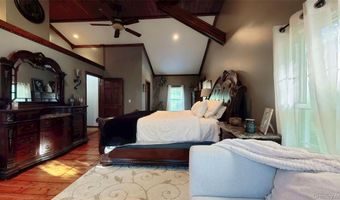 10 Stagecoach Ln, Amenia, NY 12501