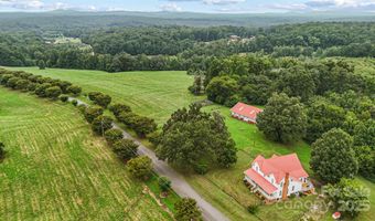 4220 Forest View Rd, Blacksburg, SC 29702