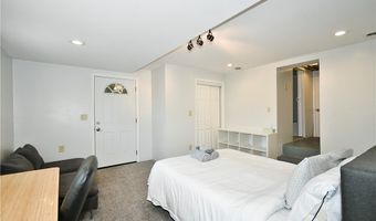 1938 Shamokin St, Airville, PA 15203