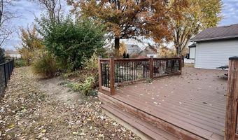 7814 E County Road 200 N, Avon, IN 46123