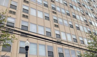 2834 Atlantic Ave Ave 409, Atlantic City, NJ 08401