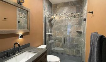 128 Aerie Dr, Cody, WY 82414