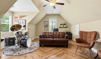 1501 Olive Chapel Road Apex NC 27502, Apex, NC 27502