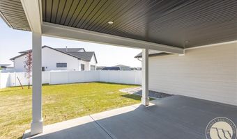 6214 Still River Dr, Billings, MT 59106