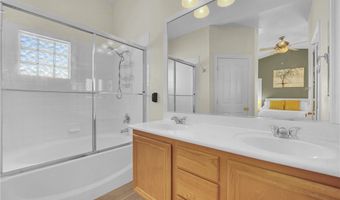 1532 Stone Valley Ave, Las Vegas, NV 89183