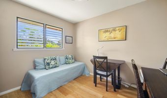 4911 ALIALI Rd 0002, Kapaa, HI 96746