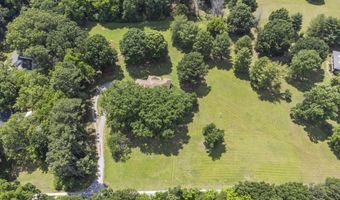 8760 OLD BROWNSVILLE Rd, Bartlett, TN 38002