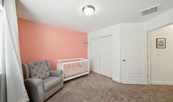 15104 S HALTER, Bluffdale, UT 84065