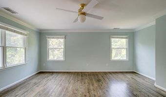 2008 CHESAPEAKE Rd, Annapolis, MD 21409