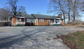 8385 AL HIGHWAY 144, Alexandria, AL 36205